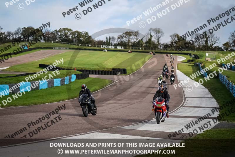 enduro digital images;event digital images;eventdigitalimages;lydden hill;lydden no limits trackday;lydden photographs;lydden trackday photographs;no limits trackdays;peter wileman photography;racing digital images;trackday digital images;trackday photos